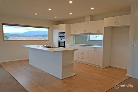 Property photo of 2/16 Bedstone Road Oakdowns TAS 7019