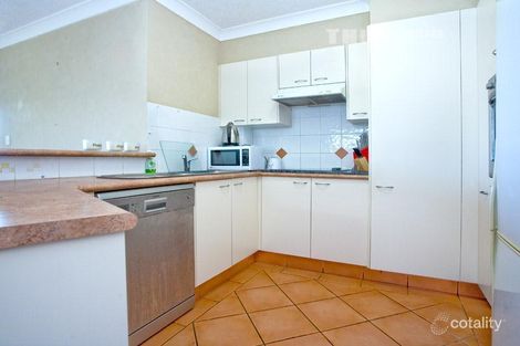 Property photo of 7/2 Brake Street Burleigh Heads QLD 4220