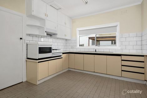 Property photo of 79 Marshalltown Road Marshall VIC 3216