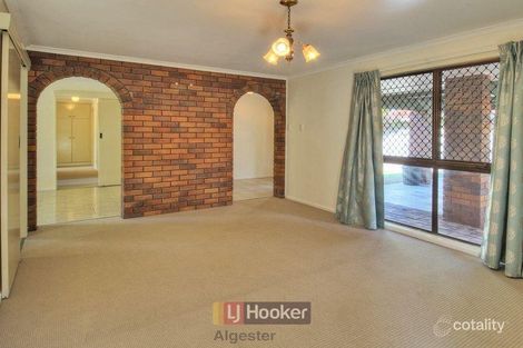 Property photo of 5 Tetra Place Algester QLD 4115