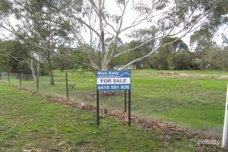 5-7 Caulfield St, Violet Town, VIC 3669