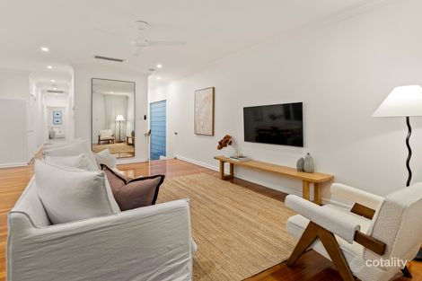Property photo of 87 Waterview Avenue Wynnum QLD 4178
