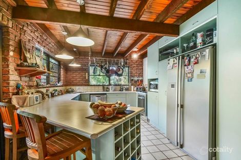 Property photo of 15-31 Neeraway Road Eerwah Vale QLD 4562