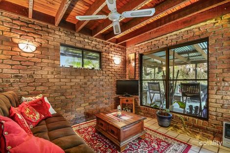 Property photo of 15-31 Neeraway Road Eerwah Vale QLD 4562