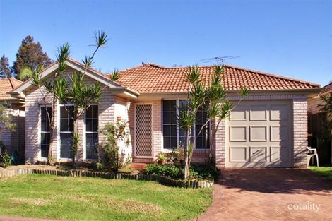 10/29 Blue Gum Ct, Mount Hutton, NSW 2290