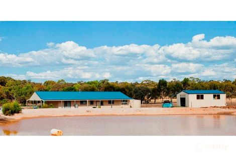 1 Turramurra Rd, Lockwood, VIC 3551