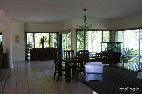 Property photo of 19 Twin Waters Drive Twin Waters QLD 4564