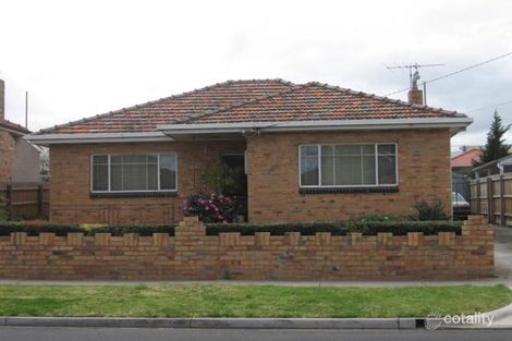 34 Hotham Rd, Niddrie, VIC 3042
