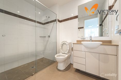 Property photo of 413/3 Pymble Avenue Pymble NSW 2073