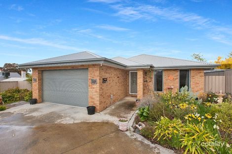 3/40 View Point St, Ararat, VIC 3377