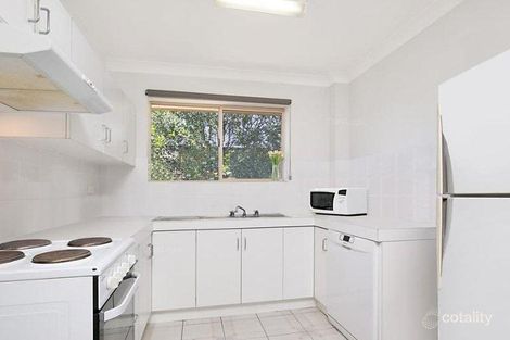Property photo of 7/15 Christensen Street Yeronga QLD 4104