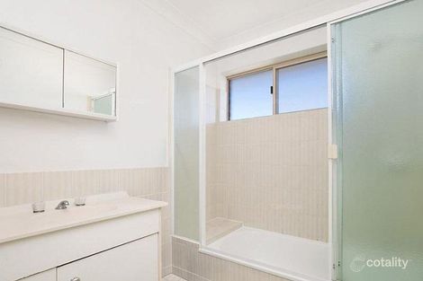 Property photo of 7/15 Christensen Street Yeronga QLD 4104