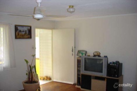 Property photo of 7 Brett Court Gailes QLD 4300
