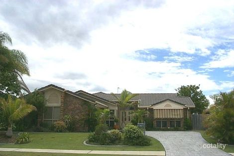 64 Dipper Dr, Burleigh Waters, QLD 4220