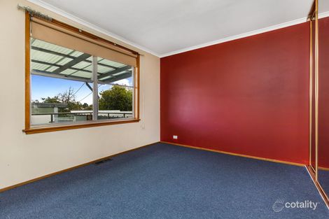 Property photo of 5 Hustlers Road Bendigo VIC 3550