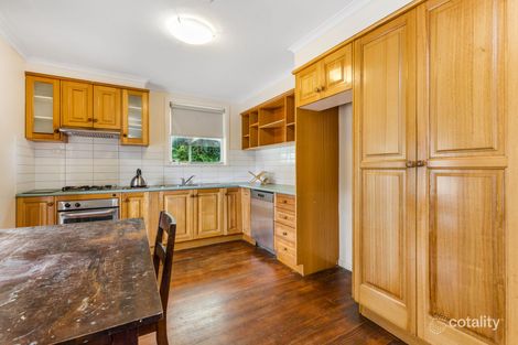 Property photo of 5 Hustlers Road Bendigo VIC 3550