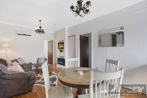 Property photo of 8 Aspinall Street Booragul NSW 2284