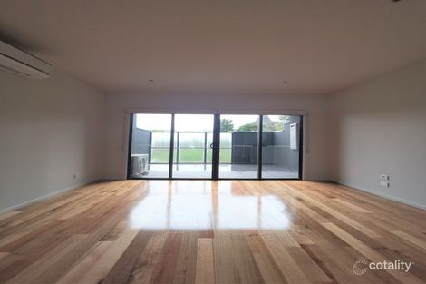 Property photo of 6/259 Stud Road Wantirna South VIC 3152