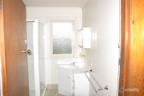 Property photo of 1 Holyman Street Devonport TAS 7310