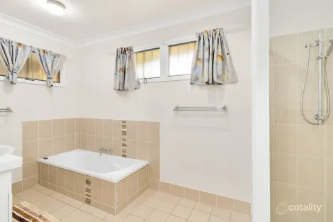 Property photo of 17 Jackson Street Wandal QLD 4700