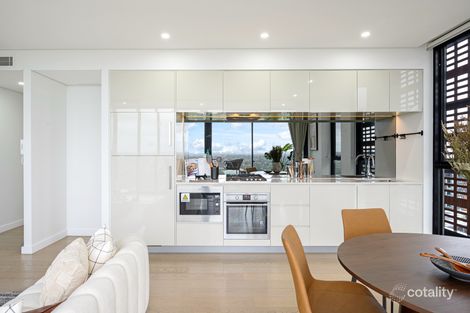 Property photo of 2610/10 Atchison Street St Leonards NSW 2065
