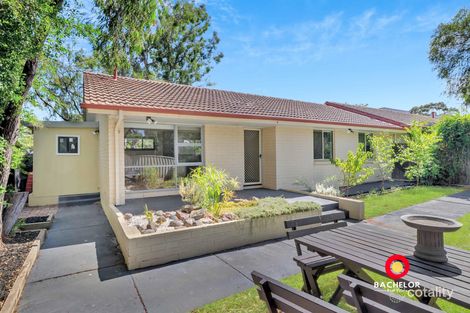 Property photo of 4/11 Bevington Road Glenunga SA 5064