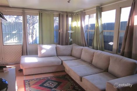 Property photo of 10/29 Blue Gum Court Mount Hutton NSW 2290