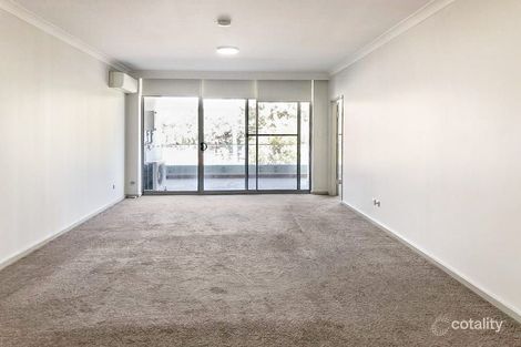 Property photo of 2/22 Northumberland Road Auburn NSW 2144
