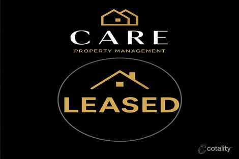 Property photo of 3 Sarah Place Hampton Park VIC 3976