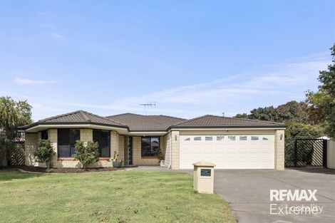 Property photo of 3 Hiltaba Court Tapping WA 6065