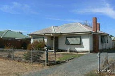 43 Darling St, Echuca, VIC 3564