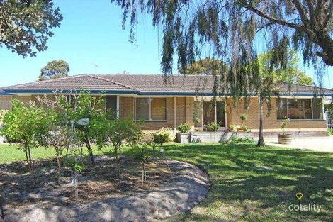 13 Windfield Rd, Melville, WA 6156