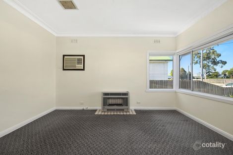 Property photo of 79 Marshalltown Road Marshall VIC 3216