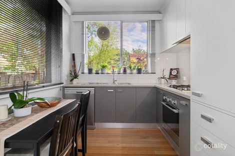 Property photo of 2/22 Mitford Street St Kilda VIC 3182
