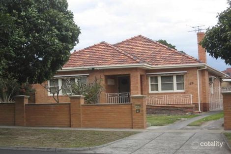15 Howard St, Reservoir, VIC 3073