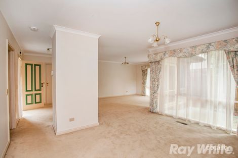 Property photo of 2/20 Kalimna Street Balwyn VIC 3103