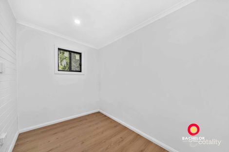 Property photo of 4/11 Bevington Road Glenunga SA 5064