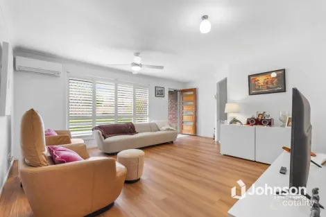 Property photo of 12 Carnation Close Springfield QLD 4300