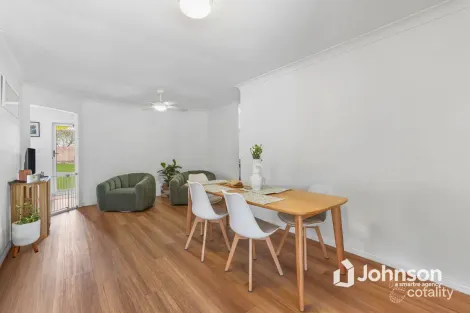 Property photo of 12 Carnation Close Springfield QLD 4300