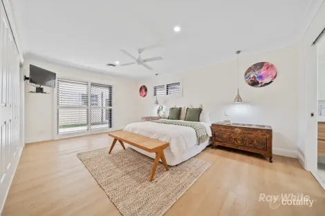 Property photo of 41 Caley Crescent Drewvale QLD 4116