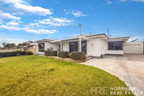 59 Gardenia St, Horsham, VIC 3400