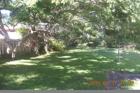 Property photo of 3 Altona Avenue Bateau Bay NSW 2261