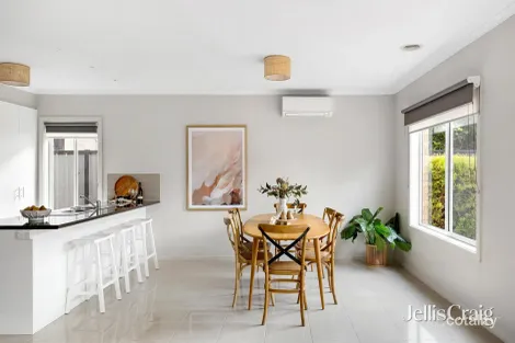 Property photo of 20 Blaimore Way Mernda VIC 3754