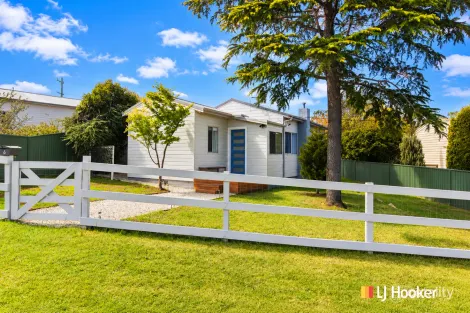 6 Outer Cres, Bowenfels, NSW 2790