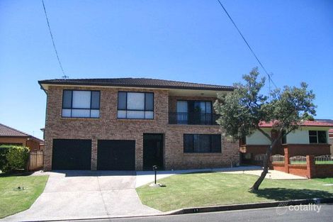 29 Lachlan Ave, Barrack Heights, NSW 2528