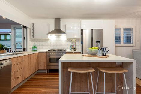 Property photo of 47 Duke Street Brighton QLD 4017