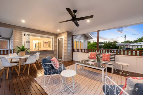 Property photo of 47 Duke Street Brighton QLD 4017