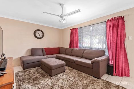 Property photo of 10 Plum Street Runcorn QLD 4113