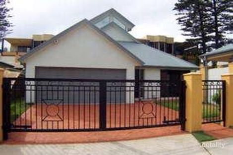 31 Hutton Rd, The Entrance North, NSW 2261