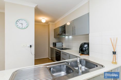 Property photo of 15/41 Camberwell Street Beckenham WA 6107